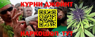 молекула духа Волжский