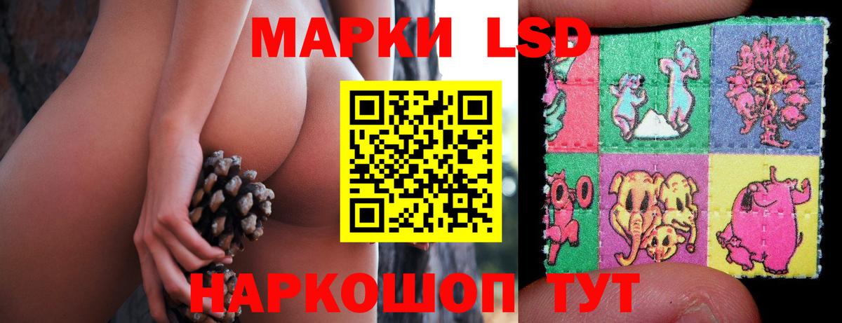 Балахна  кракен ССЫЛКА  Вход с VPN  Лсд 25 экстази кислота 